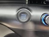 Thumbnail of 2025 Gray Pearl Hyundai KONA