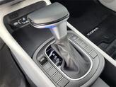 Thumbnail of 2025 Gray Pearl Hyundai KONA