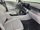 Thumbnail of 2025 Gray Pearl Hyundai KONA