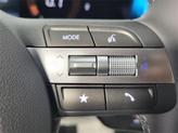 Thumbnail of 2025 Gray Pearl Hyundai KONA