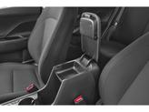 Thumbnail of 2025 Gray Pearl Hyundai KONA EV