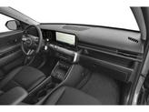 Thumbnail of 2025 Gray Pearl Hyundai KONA EV
