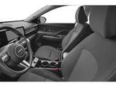 Thumbnail of 2025 Gray Pearl Hyundai KONA EV