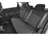 Thumbnail of 2025 Gray Pearl Hyundai KONA EV