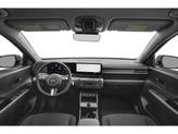 Thumbnail of 2025 Gray Pearl Hyundai KONA EV