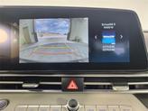 Thumbnail of 2025 Black Hyundai ELANTRA HEV