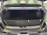 Thumbnail of 2025 Black Hyundai ELANTRA HEV