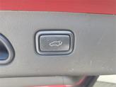 Thumbnail of 2018 Hyper Red Kia Sportage