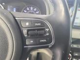 Thumbnail of 2018 Hyper Red Kia Sportage