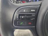Thumbnail of 2018 Hyper Red Kia Sportage