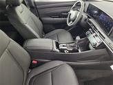 Thumbnail of 2025 Sage Gray Hyundai SANTA CRUZ
