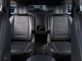 Thumbnail of 2026 White Pearl Hyundai PALISADE