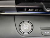 Thumbnail of 2025 Intense Blue Hyundai ELANTRA HEV