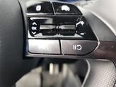 Thumbnail of 2025 Intense Blue Hyundai ELANTRA HEV