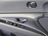 Thumbnail of 2025 Intense Blue Hyundai ELANTRA HEV