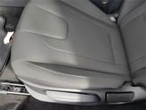 Thumbnail of 2025 Intense Blue Hyundai ELANTRA HEV