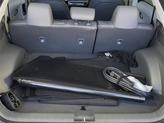 Thumbnail of 2025 Atlas Hyundai IONIQ 5