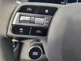 Thumbnail of 2025 Atlas Hyundai IONIQ 5