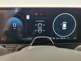 Thumbnail of 2025 Atlas Hyundai IONIQ 5