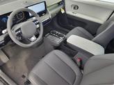 Thumbnail of 2025 Atlas Hyundai IONIQ 5