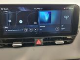 Thumbnail of 2025 Atlas Hyundai IONIQ 5