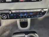 Thumbnail of 2025 Atlas Hyundai IONIQ 5