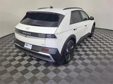 Thumbnail of 2025 Atlas Hyundai IONIQ 5