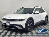 Photo of 2025 Atlas Hyundai IONIQ 5