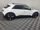 Thumbnail of 2025 Atlas Hyundai IONIQ 5