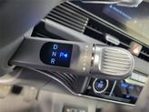 Thumbnail of 2025 Atlas Hyundai IONIQ 5