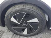 Thumbnail of 2025 Atlas Hyundai IONIQ 5