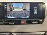 Thumbnail of 2025 Atlas Hyundai IONIQ 5