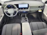 Thumbnail of 2025 Atlas Hyundai IONIQ 5