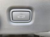 Thumbnail of 2025 Atlas Hyundai IONIQ 5