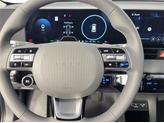 Thumbnail of 2025 Atlas Hyundai IONIQ 5