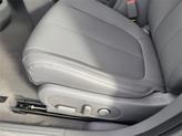 Thumbnail of 2025 Atlas Hyundai IONIQ 5