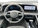 Thumbnail of 2025 Metal Hyundai ELANTRA HEV