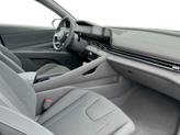 Thumbnail of 2025 Metal Hyundai ELANTRA HEV