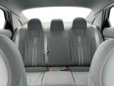 Thumbnail of 2025 Metal Hyundai ELANTRA HEV