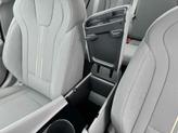 Thumbnail of 2025 Metal Hyundai ELANTRA HEV