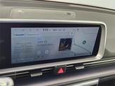 Thumbnail of 2025 White Hyundai IONIQ 6
