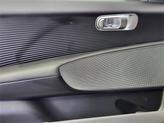 Thumbnail of 2025 White Hyundai IONIQ 6