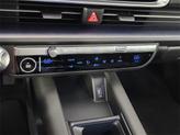 Thumbnail of 2025 White Hyundai IONIQ 6