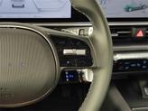 Thumbnail of 2025 White Hyundai IONIQ 6