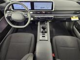 Thumbnail of 2025 White Hyundai IONIQ 6