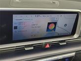 Thumbnail of 2025 White Hyundai IONIQ 6