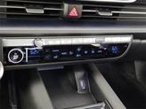 Thumbnail of 2025 White Hyundai IONIQ 6