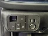 Thumbnail of 2025 White Hyundai IONIQ 6