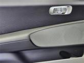 Thumbnail of 2025 White Hyundai IONIQ 6