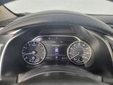 Thumbnail of 2015 Arctic Blue Metallic Nissan Murano